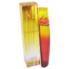 Police Caribbean Perfume by Police Colognes for Women