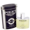 Police Cologne by Police Colognes for Men