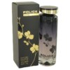 Police Dark Perfume by Police Colognes for Women