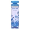 Police Daydream Perfume by Police Colognes for Women