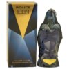 Police Icon Cologne by Police Colognes for Men