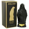 Police Icon Intense Cologne by Police Colognes for Men