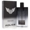 Police Independent Cologne by Police Colognes for Men