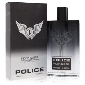 Police Independent Cologne by Police Colognes for Men