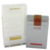 Police Interactive Perfume by Police Colognes for Women