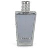 Police Legend Cologne by Police Colognes for Men
