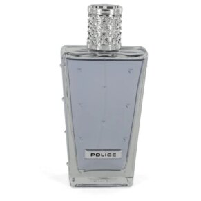 Police Legend Cologne by Police Colognes for Men