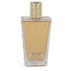 Police Legend Perfume by Police Colognes for Women