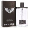 Police Original Cologne by Police Colognes for Men