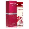 Police Passion Perfume by Police Colognes for Women