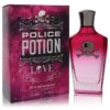 Police Potion Love Perfume by Police Colognes for Women