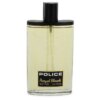 Police Royal Black Cologne by Police Colognes for Men
