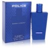 Police Shock In Scent Cologne by Police Colognes for Men