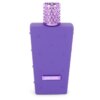 Police Shock In Scent Perfume by Police Colognes for Women