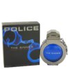 Police The Sinner Cologne by Police Colognes for Men