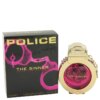 Police The Sinner Perfume by Police Colognes for Women