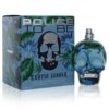 Police To Be Exotic Jungle Cologne by Police Colognes for Men