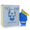 Police To Be Good Vibes Cologne by Police Colognes for Men