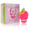 Police To Be Good Vibes Perfume by Police Colognes for Women