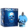 Police To Be Or Not To Be Cologne by Police Colognes for Men