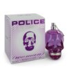 Police To Be Or Not To Be Perfume by Police Colognes for Women