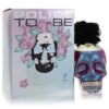 Police To Be Rose Blossom Perfume by Police Colognes for Women