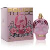 Police To Be Tattoo Art Perfume by Police Colognes for Women