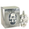 Police To Be The Illusionist Cologne by Police Colognes for Men