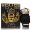 Police To Be The King Cologne by Police Colognes for Men