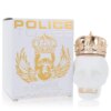 Police To Be The Queen Perfume by Police Colognes for Women