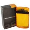 Police Uomo Cologne by Police Colognes for Men