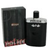Police Wings Cologne by Police Colognes for Men