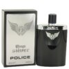 Police Wings Silver Cologne by Police Colognes for Men