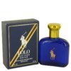 Polo Blue Club Cologne by Ralph Lauren for Men