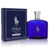 Polo Blue Cologne by Ralph Lauren for Men