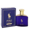 Polo Blue Gold Blend Cologne by Ralph Lauren for Men