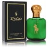 Polo Cologne by Ralph Lauren for Men
