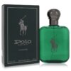 Polo Cologne Intense Cologne by Ralph Lauren for Men