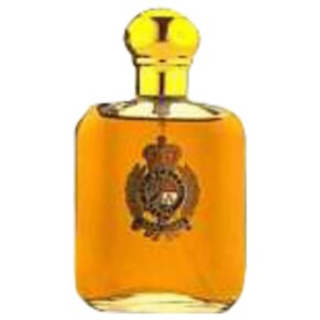 Polo Crest Cologne by Ralph Lauren for Men