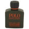 Polo Explorer Cologne by Ralph Lauren for Men
