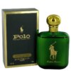 Polo Modern Reserve Cologne by Ralph Lauren for Men