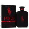 Polo Red Extreme Cologne by Ralph Lauren for Men