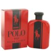 Polo Red Intense Cologne by Ralph Lauren for Men