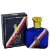Polo Red White & Blue Cologne by Ralph Lauren for Men