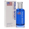 Polo Sport Cologne by Ralph Lauren for Men