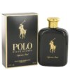 Polo Supreme Oud Cologne by Ralph Lauren for Men