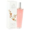 Pomegranate & Hibiscus Perfume by Woods Of Windsor for Women