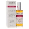 Pomegranate Perfume by Demeter for Women