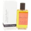 Pomelo Paradis Cologne by Atelier Cologne for Men