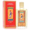 Pompeia Perfume by Piver for Women